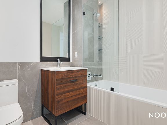 2nd image of 26-41 3rd St #731