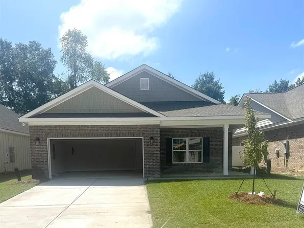 1171 Sanctuary, Florence, SC 29501