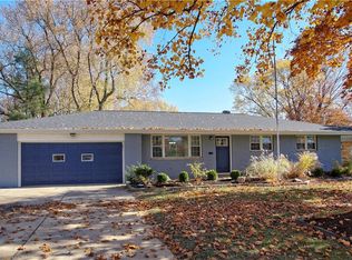 6127 Meldon Dr, Mentor, OH 44060