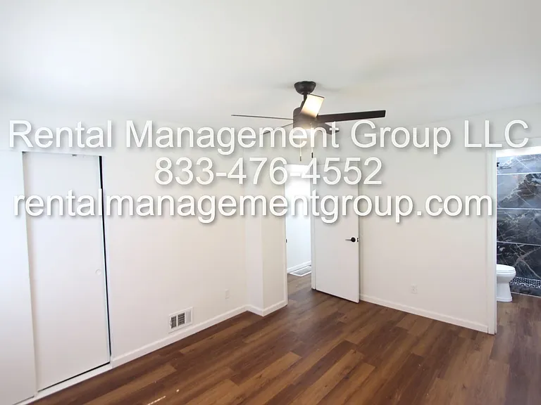 1139 Kawanda Ln — Photo 12