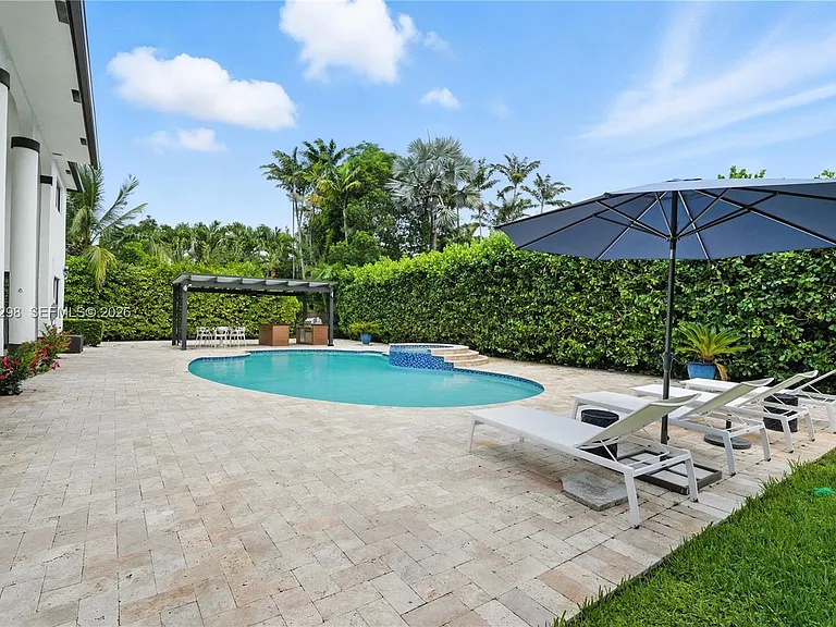 17815 SW 83rd Ct — Photo 5