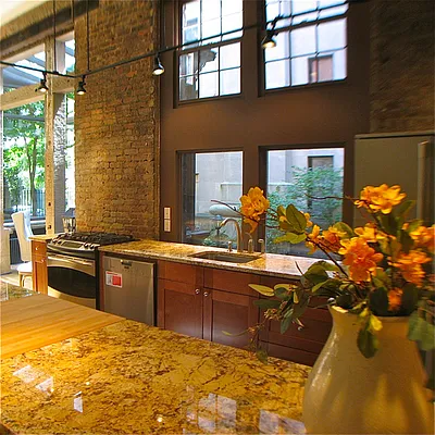 Rented by TurfNYC | media 21