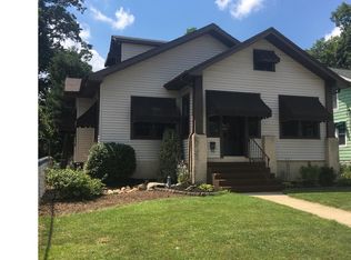 17 Bungalow Ave, Wilmington, DE 19805