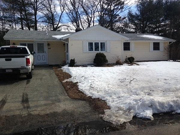 1st image of 58 Marion St