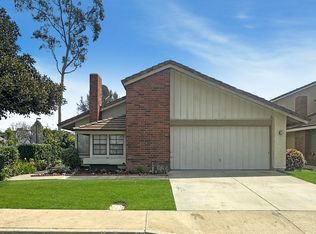 1 Autumn Oak, Irvine, CA 92604