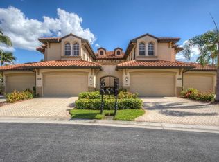 11239 Bienvenida Ct UNIT 101, Fort Myers, FL 33908