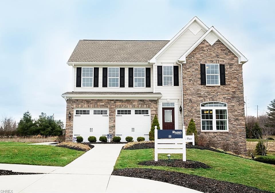 1st image of 877 Hilliary Ln