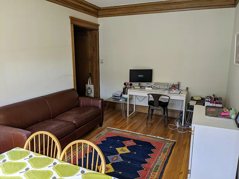 3013 W Logan Blvd #1 — Photo 7