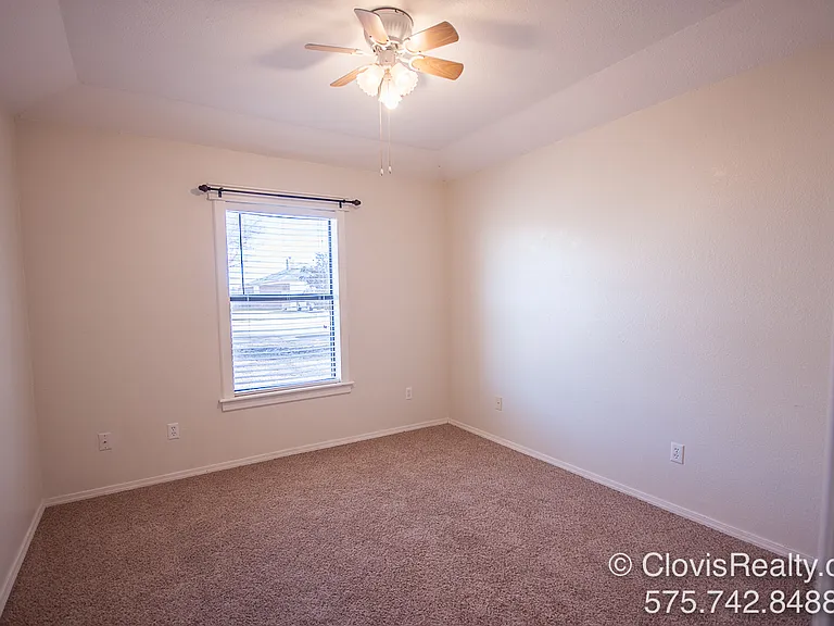1543 Bosc Ct — Photo 22