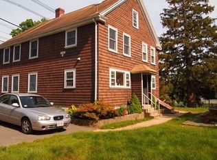 786 Cabot St #1, Beverly, MA 01915