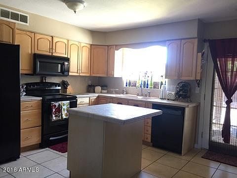 4th image of 2353 E Javelina Ave
