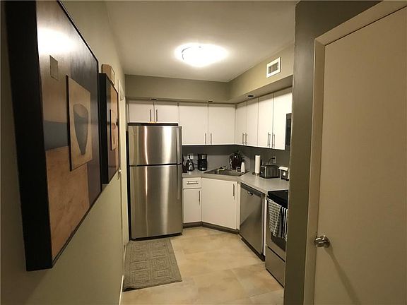 3rd image of 140 NE 19th Court #107-E