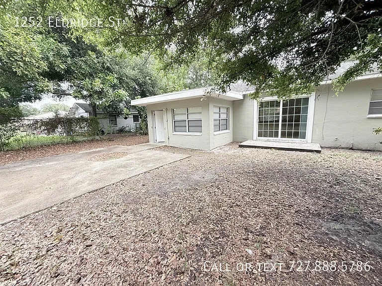 1252 Eldridge St — Photo 27