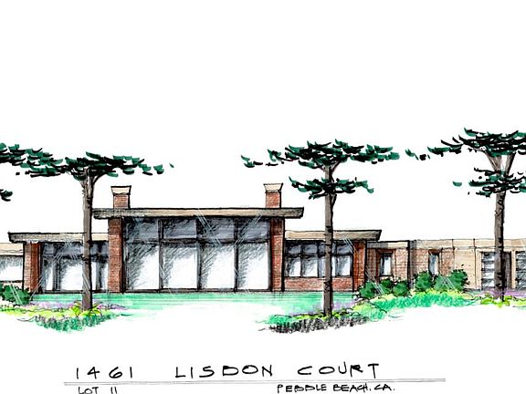2nd image of 1461 Lisbon Ln