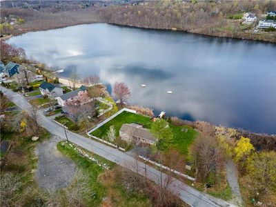115 Lake Shore Dr, Mahopac, NY, 10541
