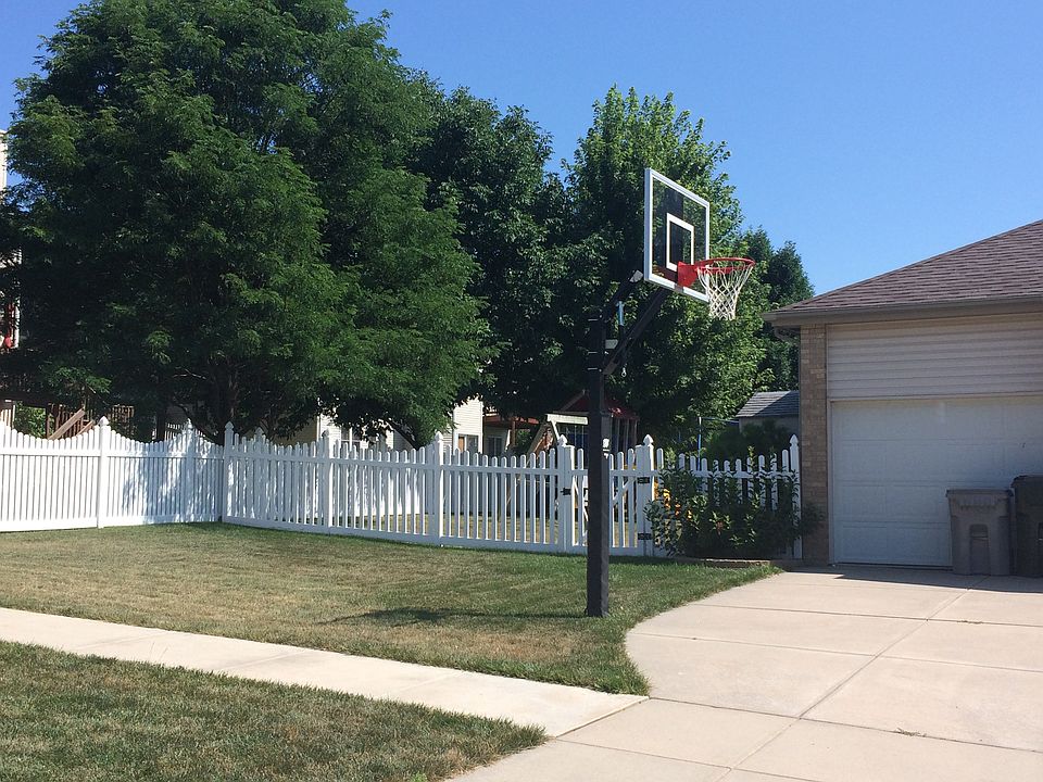 1st image of 4303 Birch Creek Dr