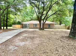 423 John King Rd, Crestview, FL 32539
