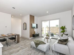 4024 Boho Ln, Houston, TX 77045