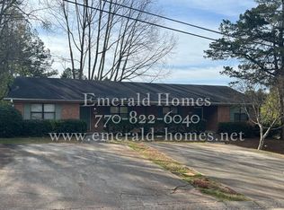3224-3226 Sarah Lou Dr #2B-2BA-1000SQFT, Snellville, GA 30078