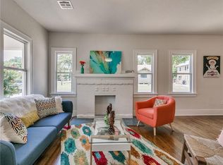 1749 NW 12th St, Oklahoma City, OK 73106