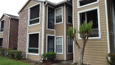 5500 Devonbriar Way Photo 1