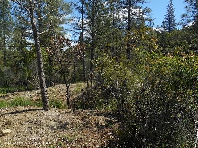1st image of 11375 Deer Creek Ln