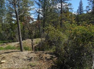 11375 Deer Creek Ln, Nevada City, CA