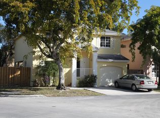 11838 SW 100th Ter, Miami, FL 33186