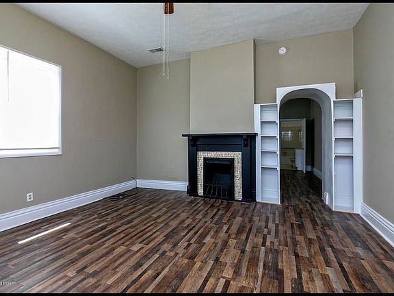 5th image of 524 E Saint Catherine St