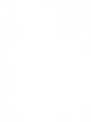 488 Saint Nicholas's Avenue #1A image 1 of 1