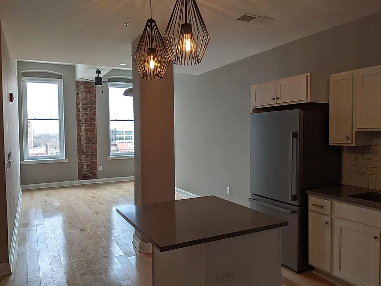 622 Main St — Photo 31