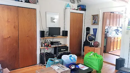 Rented by ZealEstate Group Inc