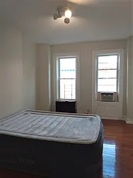 Rented by REALTY QUEST NEW YORK INC