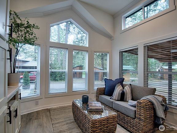 5th image of 1546 Reservation Road SE #232