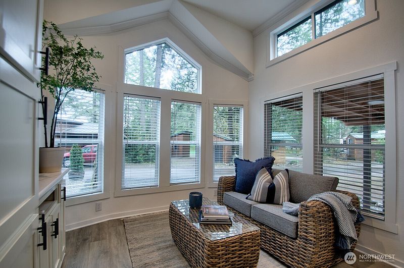 2nd image of 1546 Reservation Road SE #232