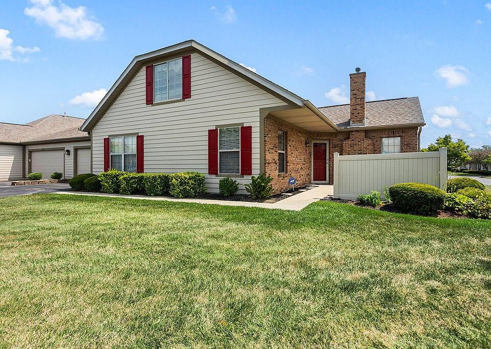 1st image of 6030 Landings Pond Pl #30