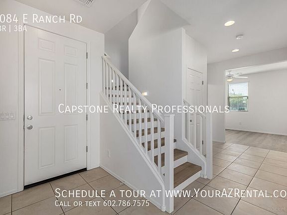 3rd image of 4084 E Ranch Rd