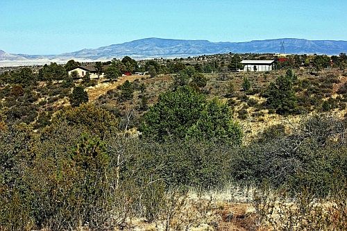 5th image of 1980 W Buena Vista Trl