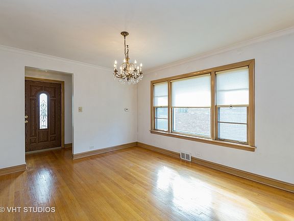 4th image of 1630 N 73rd Ave