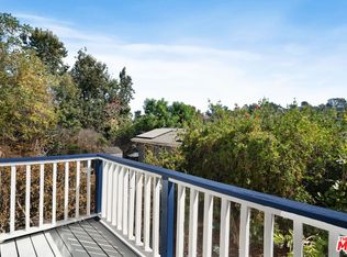 2165 Valentine St #1-3, Los Angeles, CA 90026