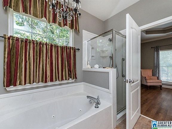 3rd image of 22547 Anvil Cir