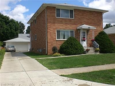 2nd image of 2802 Marioncliff Dr