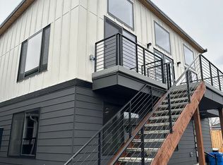 4508 S Findlay St, Seattle, WA 98118
