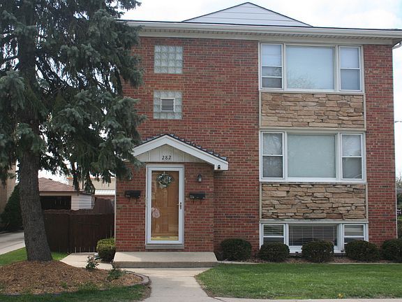 4th image of 282 N Oaklawn Ave