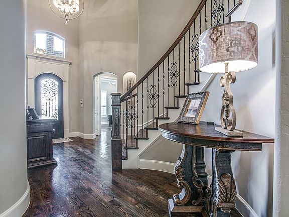 2nd image of 6109 Rock Dove Cir