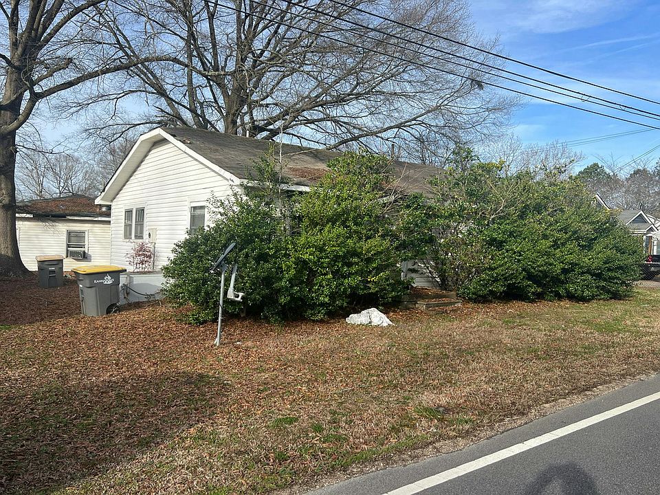 1409 Enochville Rd 902, Kannapolis, NC 28081 Zillow