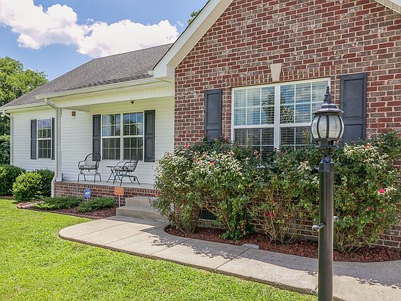 4th image of 3410 Jared Obrien Ct