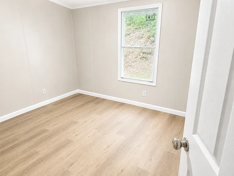 3120 Powell Dr — Photo 11