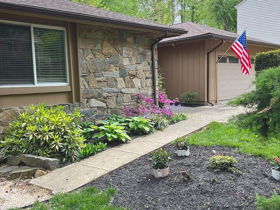 1st image of 4387 Ashgrove Dr