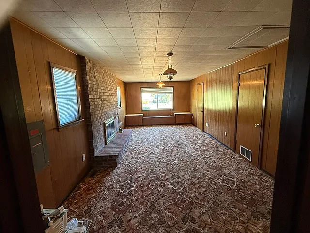 10512 Rainier Ave SW — Photo 9